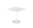 Bistro | EMU Group
