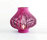 BuzziLight | BuzziSpace