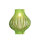 BuzziLight | BuzziSpace