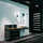 Materia Collection | antoniolupi