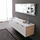 Materia Collection | antoniolupi