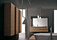 Materia Collection | antoniolupi