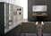 Materia Collection | antoniolupi
