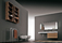 Materia Collection | antoniolupi