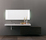 Materia Collection | antoniolupi