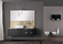 Materia Collection | antoniolupi