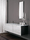 Materia Collection | antoniolupi