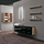 Materia Collection | antoniolupi