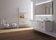 Materia Collection | antoniolupi