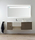 Materia Collection | antoniolupi