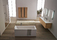 Materia Collection | antoniolupi