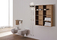 Materia Collection | antoniolupi