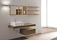 Materia Collection | antoniolupi