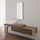 Materia Collection | antoniolupi