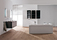 Materia Collection | antoniolupi