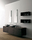 Materia Collection | antoniolupi