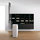 Materia Collection | antoniolupi
