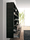 Materia Collection | antoniolupi