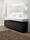 Materia Collection | antoniolupi