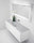Materia Collection | antoniolupi