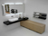 Materia Collection | antoniolupi