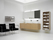 Materia Collection | antoniolupi