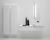 Materia Collection | antoniolupi