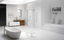 Materia Collection | antoniolupi