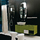 Materia Collection | antoniolupi