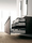 Materia Collection | antoniolupi