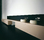Materia Collection | antoniolupi