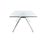 T-No.1™ | Fritz Hansen