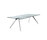 T-No.1™ | Fritz Hansen