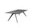 T-No.1™ | Fritz Hansen