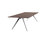 T-No.1™ | Fritz Hansen