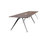 T-No.1™ | Fritz Hansen