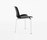PK8™ | Fritz Hansen