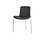 PK8™ | Fritz Hansen