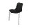 PK8™ | Fritz Hansen