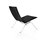 PK22™ | Fritz Hansen