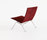 PK22™ | Fritz Hansen