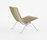 PK22™ | Fritz Hansen