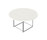 PK58™ | Fritz Hansen