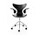 Lily™ | Fritz Hansen