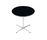 Table Series 4-star pedestal base | Fritz Hansen