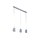 OH 11 | Tobias Grau