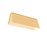 falba_la | Designheiten