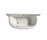 Frontalis | ROCA