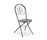 Pigalle | EMU Group