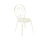Pigalle | EMU Group